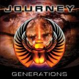 JOURNEY
