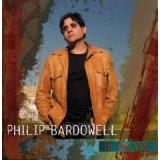 BARDOWELL PHILIP BARDOWELL PHILIP