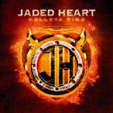 JADED HEART JADED HEART
