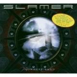 SLAMER
