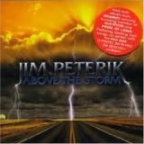 PETERIK JIM PETERIK JIM