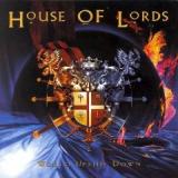 HOUSE OF LORDS HOUSE OF LORDS