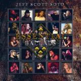 JEFF SCOTT SOTO JEFF SCOTT SOTO