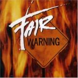 FAIR WARNING FAIR WARNING