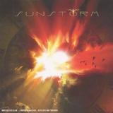 SUNSTORM