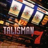 TALISMAN