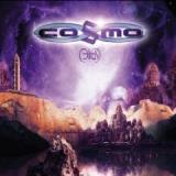 COSMO