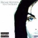 KOTZEN RICHIE KOTZEN RICHIE