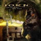JORN