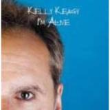 KELLY KEAGY