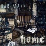 HARTMANN HARTMANN