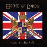 HOUSE OF LORDS HOUSE OF LORDS