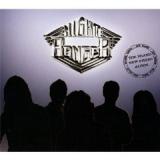 NIGHT RANGER