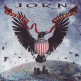 JORN