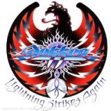 DOKKEN