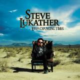 LUKATHER STEVE LUKATHER STEVE
