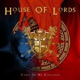 HOUSE OF LORDS HOUSE OF LORDS