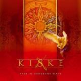 KISKE MICHAEL
