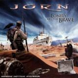 JORN