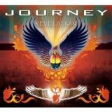 JOURNEY