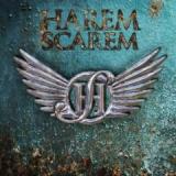 HAREM SCAREM