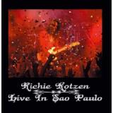 KOTZEN RICHIE KOTZEN RICHIE