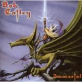 CATLEY BOB