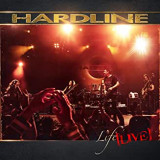 HARDLINE HARDLINE