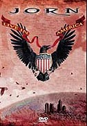JORN JORN