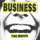 MEFFS MEFFS