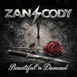 ZAN / CODY