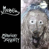 MIRRORIA MIRRORIA