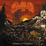 MOONSORROW