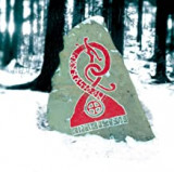 MOONSORROW
