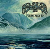 MOONSORROW