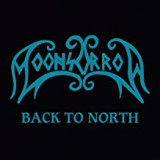MOONSORROW