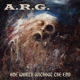 A.R.G.