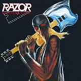 RAZOR