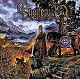 ENSIFERUM ENSIFERUM