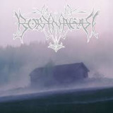 BORKNAGAR