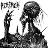 ACHERON ACHERON