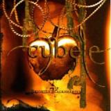 CYBELE