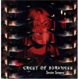 CREST OF DARKNESS