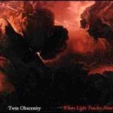 TWIN OBSCENITY