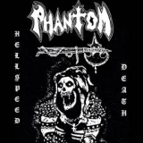 PHANTOM