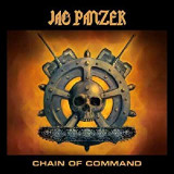 JAG PANZER JAG PANZER