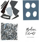 MODERN RITUALS MODERN RITUALS