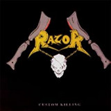 RAZOR
