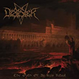 DESASTER