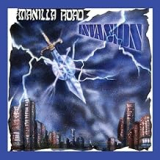 MANILLA ROAD MANILLA ROAD